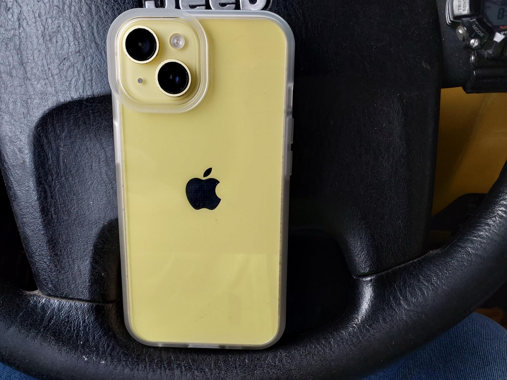 Review Image 1