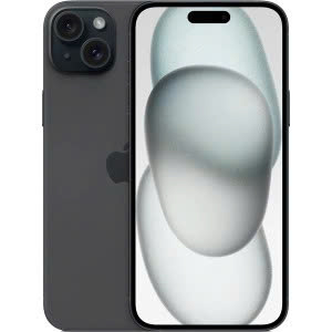 iPhone 13 mini