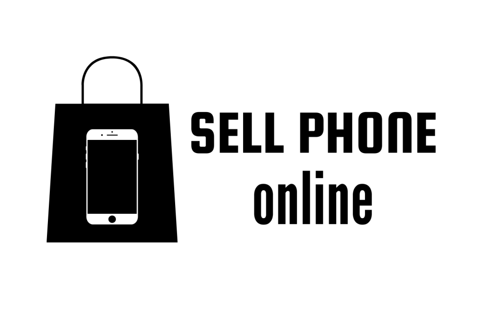 Sell Phone